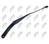 Original NTY Wiper Blade Cleaning EWB-AU-008 For Audi