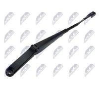 Original NTY Wiper Blade Cleaning EWB-AU-009 For Audi