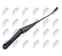 Original NTY Wiper Blade Cleaning EWB-AU-011 For Audi