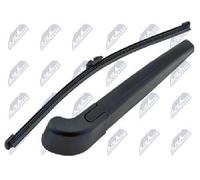 Original NTY Wiper Blade Cleaning EWB-BM-014 For BMW
