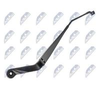 Original NTY Wiper Blade Cleaning EWB-FT-009 For Citroën Fiat Peugeot
