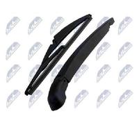Original NTY Wiper Blade Cleaning EWB-FT-014 For Fiat Lancia
