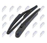 Original NTY Wiper Blade Cleaning EWB-HY-000 For Hyundai