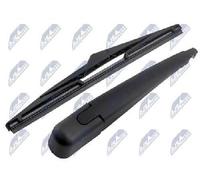 Original NTY Wiper Blade Cleaning EWB-KA-004 For KIA