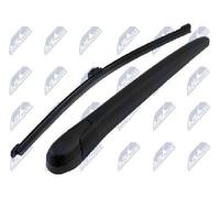 Original NTY Wiper Blade Cleaning EWB-ME-006 For Mercedes-Benz