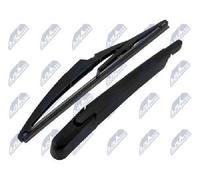 Original NTY Wiper Blade Cleaning EWB-ME-008 For Mercedes-Benz