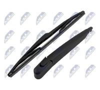 Original NTY Wiper Blade Cleaning EWB-ME-010 For Smart