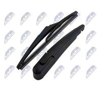 Original NTY Wiper Blade Cleaning EWB-ME-011 For Smart