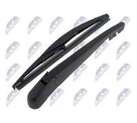Original NTY Wiper Blade Cleaning EWB-MS-002 For Mitsubishi