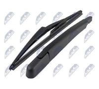 Original NTY Wiper Blade Cleaning EWB-NS-003 For Nissan