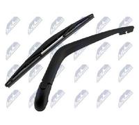 Original NTY Wiper Blade Cleaning EWB-NS-004 For Nissan