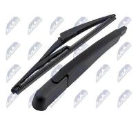 NTY EWB-NS-007 Wiper Arm, windscreen washer