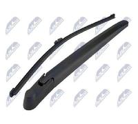 Original NTY Wiper Blade Cleaning EWB-PL-013 For Opel