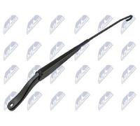 Original NTY Wiper Blade Cleaning EWB-RE-014 For Nissan Opel Renault