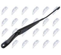 Original NTY Wiper Blade Cleaning EWB-RE-015 For Nissan Opel Renault