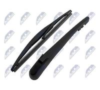 Original NTY Wiper Blade Cleaning EWB-SU-004 For Suzuki