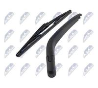Original NTY Wiper Blade Cleaning EWB-TY-003 For Toyota