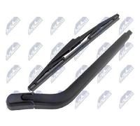 Original NTY Wiper Blade Cleaning EWB-TY-004 For Toyota