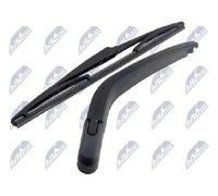 Original NTY Wiper Blade Cleaning EWB-TY-005 For Toyota