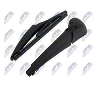 Original NTY Wiper Blade Cleaning EWB-TY-007 For Lexus Toyota