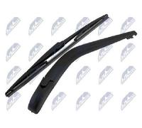 Original NTY Wiper Blade Cleaning EWB-TY-008 For Toyota