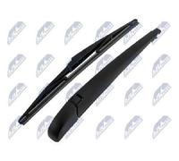 WIPER ARM WINDOW CLEANING EWB-TY-012 FOR TOYOTA M20A-FXS/3ZR-FAE 2.0L 4cyl C-HR