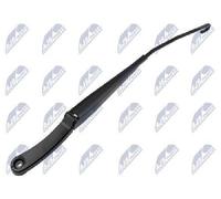 Original NTY Wiper Blade Cleaning EWB-VW-017 For VW