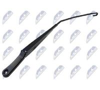 Original NTY Wiper Blade Cleaning EWB-VW-018 For VW
