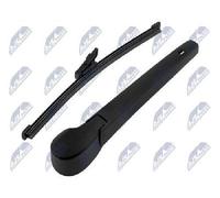 NTY EWB-VW-021 Wiper Arm, windscreen washer