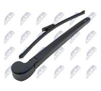 NTY EWB-VW-025 Wiper Arm, windscreen washer