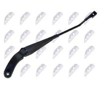 Original NTY Wiper Cleaning EWB-AU-007 For Audi