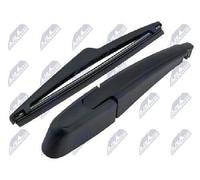 Original NTY Wiper Disc Cleaning EWB-CT-010 For Citroën