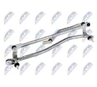 NTY EMW-AU-004 Wiper Linkage