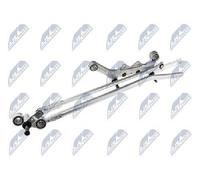 NTY EMW-AU-006 Wiper Linkage