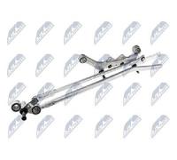 Original NTY Wiper Linkage EMW-AU-006 For Audi