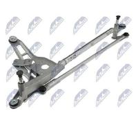 Original NTY Wiper Linkage EMW-AU-015 For Audi
