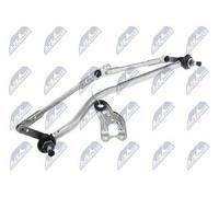 Original NTY Wiper Linkage EMW-BM-001 For BMW
