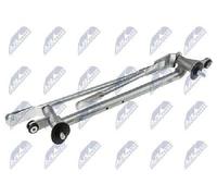 Original NTY Wiper Linkage EMW-CH-000 For Cadillac