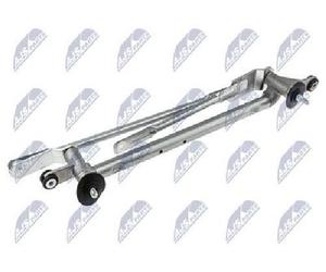 Original NTY Wiper Linkage EMW-CH-000 For Cadillac