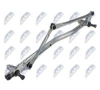 Original NTY Wiper Linkage EMW-CH-001 For Chevrolet