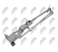 Original NTY Wiper Linkage EMW-FR-000 For Ford