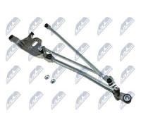 NTY EMW-FR-001 Wiper Linkage