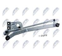 Original NTY Wiper Linkage EMW-FT-005 For Fiat