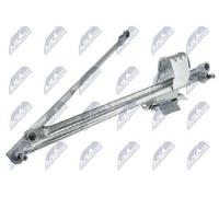 NTY EMW-FT-019 Wiper Linkage