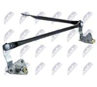 Original NTY Wiper Linkage EMW-HY-004 For Hyundai