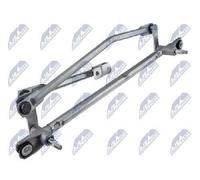 NTY EMW-HY-006 Wiper Linkage