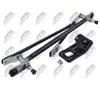 Original NTY Wiper Linkage EMW-KA-002 For KIA