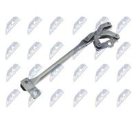 WIPER LINKAGE EMW-ME-003 FOR MERCEDES-BENZ M 111.961 2.2L M111.921/920 1.8L 4cyl