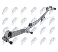Original NTY Wiper Linkage EMW-ME-007 For Mercedes-Benz