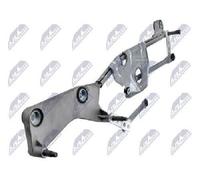 Original NTY Wiper Linkage EMW-ME-009 For Mercedes-Benz